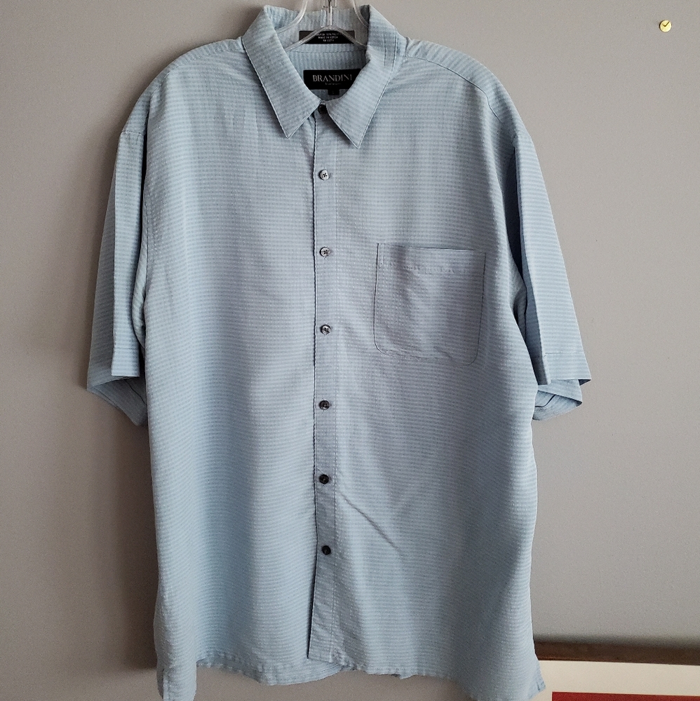 BRANDINI LE COLLEZIONI MAKE OFFER TODAY!
